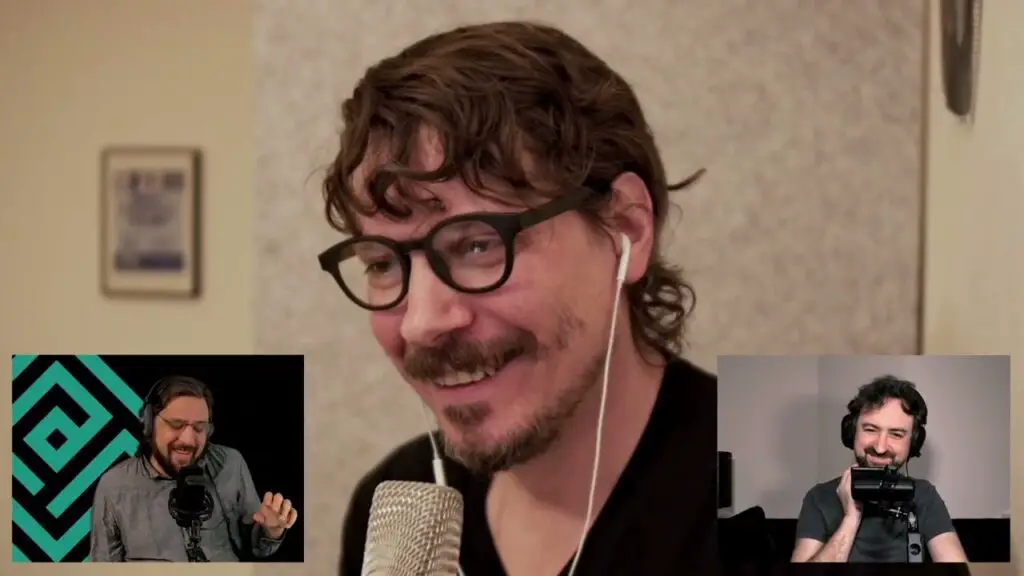 Lucas Pope Interview Highlights