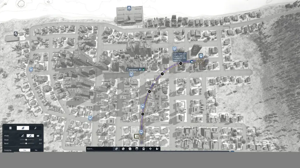 Transport Fever 3 preview