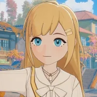 Starsand Island gameplay overview