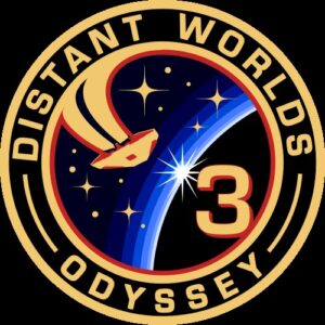 MetaElite Tool Interface