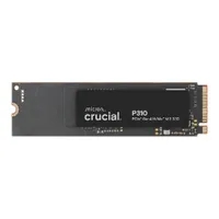 Crucial P310 2 TB SSD