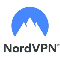 Nord VPN Spring Deal