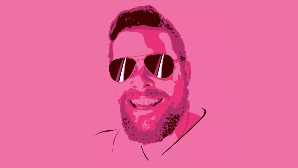 TechTalesLeo