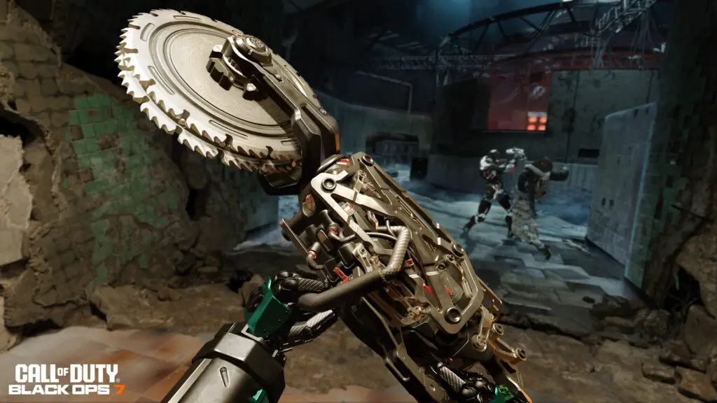 Endgame Guild Strikes and Nightmare Zones