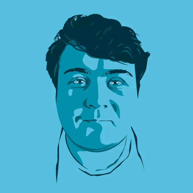 Tactical headshot gameplay in Marathon