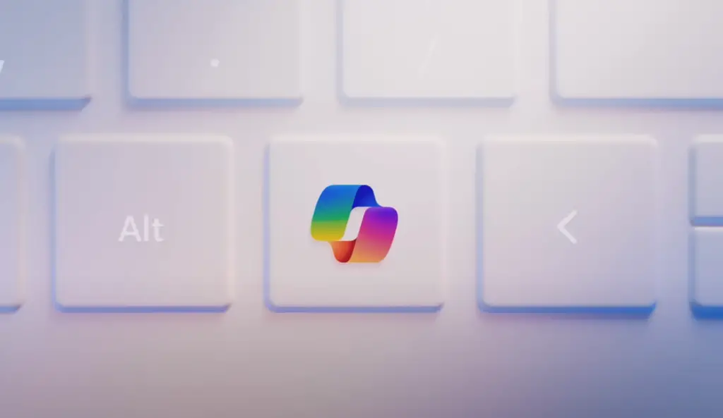 Windows 11 AI Integration