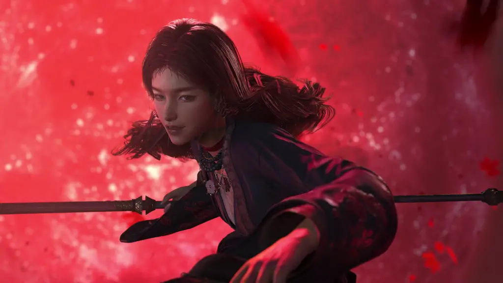 Emotional attachment to AI chatbot NPCs