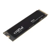 Crucial P310 1 TB SSD