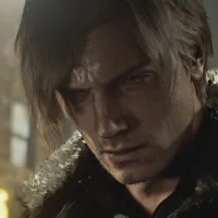 Resident Evil Requiem items and icons