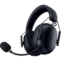 Razer BlackShark V3 Wireless Headset