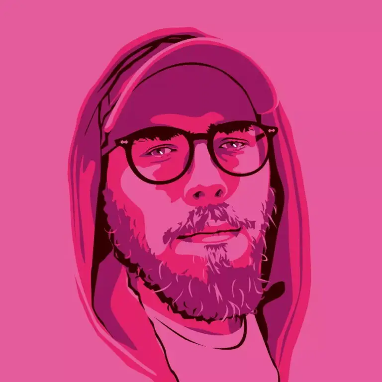 The ethical dilemma of AI in gaming