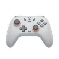 GameSir Nova Lite Controller