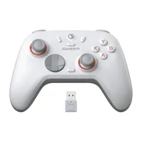 GameSir Nova Lite 2 controller