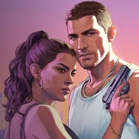 GTA 6 guide, cars, characters, map, and PC release