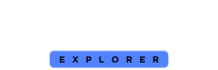 Digital Tech Explorer Logo